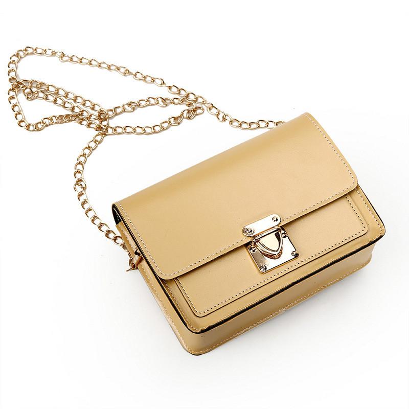 Female Bag mini handbags 2021 New Fashion Trend Women Bags Metal Lock Casual Chain Shoulder Messenger Bag Small Square, White
Female Bag mini handbags 2021 New Fashion Trend Women Bags Metal Lock Casual Chain Shoulder Messenger Bag Small Square, White
