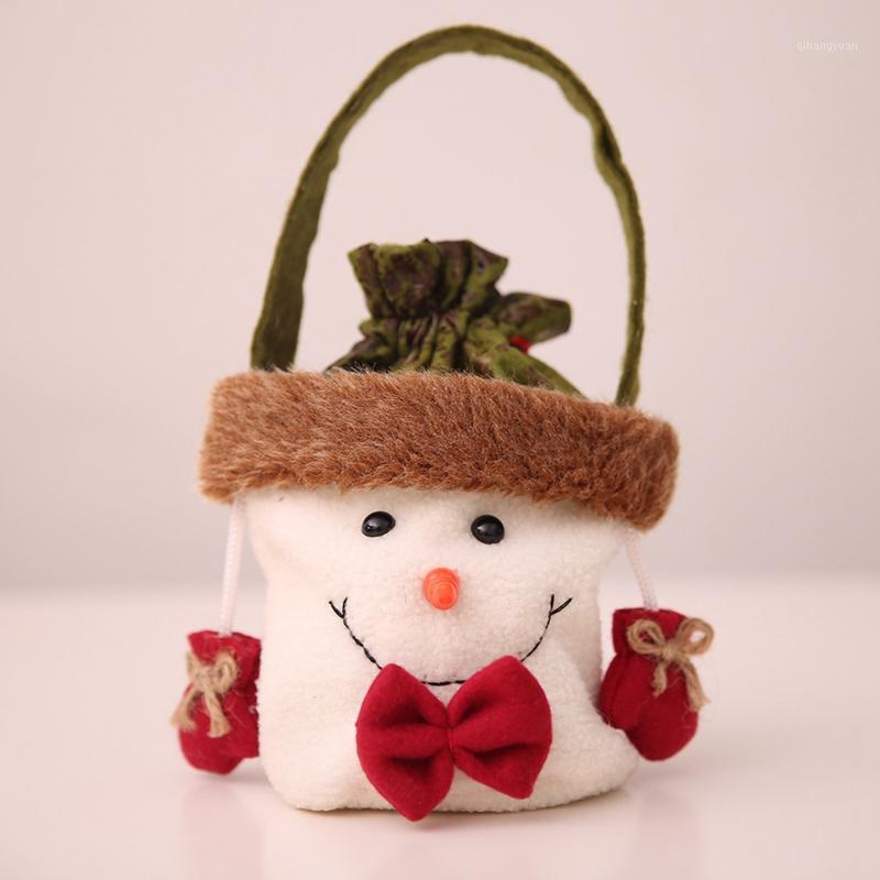 1pcs Christmas Gift Candy Bag New Year Gift Pack Party Children's Christmas Eve Apple Bag Xmas Home Decoration supplies1
1pcs Christmas Gift Candy Bag New Year Gift Pack Party Children's Christmas Eve Apple Bag Xmas Home Decoration supplies1
