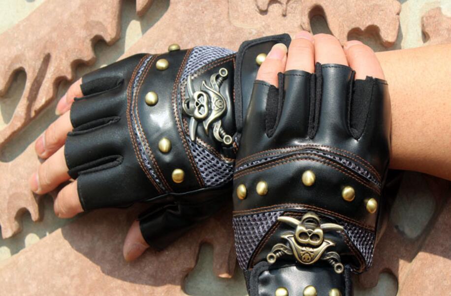 2020 Brand adi Retro Falcons Goalkeeper Gloves Wrapped wrist strap Professional Soccer Gloves Anti-slip Gloves-latex plam Sports Gloves 0221
2020 Brand adi Retro Falcons Goalkeeper Gloves Wrapped wrist strap Professional Soccer Gloves Anti-slip Gloves-latex plam Sports Gloves 0221