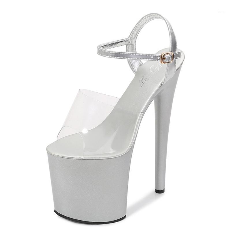 women sandals high heel 17cm 20cm walk wedding party large 34-43 high heel fashion catwalk sexy shoes for ladies1, Rose 17cm high heels
women sandals high heel 17cm 20cm walk wedding party large 34-43 high heel fashion catwalk sexy shoes for ladies1, Rose 17cm high heels