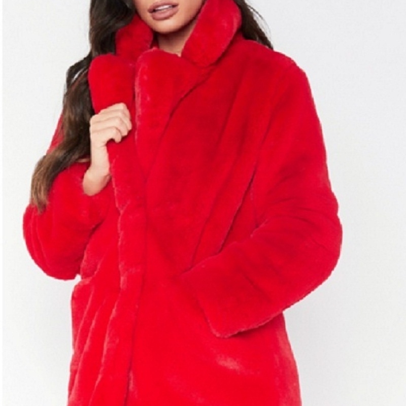 European American new fashion elegant women long loose wool soft rabbit hair faux fur coat S-3XL,white,pink,yellow,black,red T200104, Orange
European American new fashion elegant women long loose wool soft rabbit hair faux fur coat S-3XL,white,pink,yellow,black,red T200104, Orange