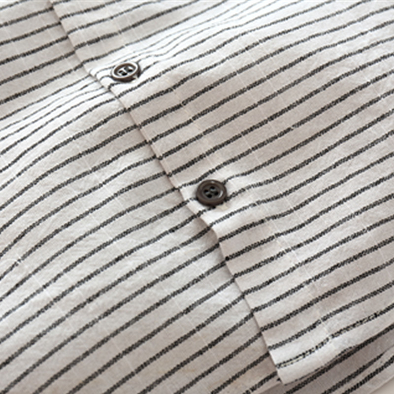 Boys clothes striped baby boy clothes shirt with bow and overalls grey color baby clothes mini gentleman baby vestido LJ201023