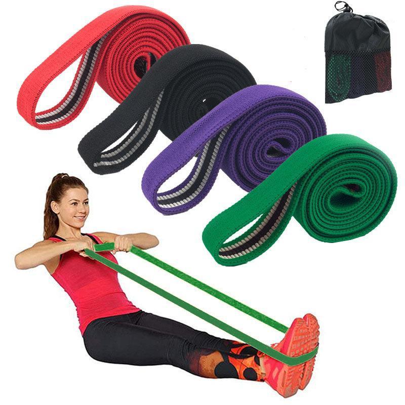 Long Fabric Resistance Pull Up Assistance Loop Bands Set Stretch Band for Leg Thigh Hip Squat Workout Booty Exercise Training1
Long Fabric Resistance Pull Up Assistance Loop Bands Set Stretch Band for Leg Thigh Hip Squat Workout Booty Exercise Training1