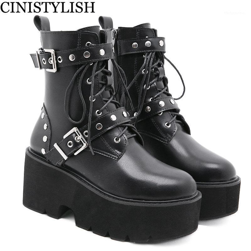 Demonia Boots High Heels Shoes On Platform Demonia Shoes Platform Punk For Woman Ankle Boots Female Winter Female1, Black
Demonia Boots High Heels Shoes On Platform Demonia Shoes Platform Punk For Woman Ankle Boots Female Winter Female1, Black