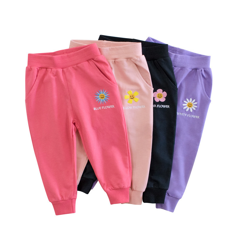 Spring Autumn fashion casual girl long pants kids girl Cotton sport Leggings Children Clothing Trouser Pants LJ201019, Red
Spring Autumn fashion casual girl long pants kids girl Cotton sport Leggings Children Clothing Trouser Pants LJ201019, Red