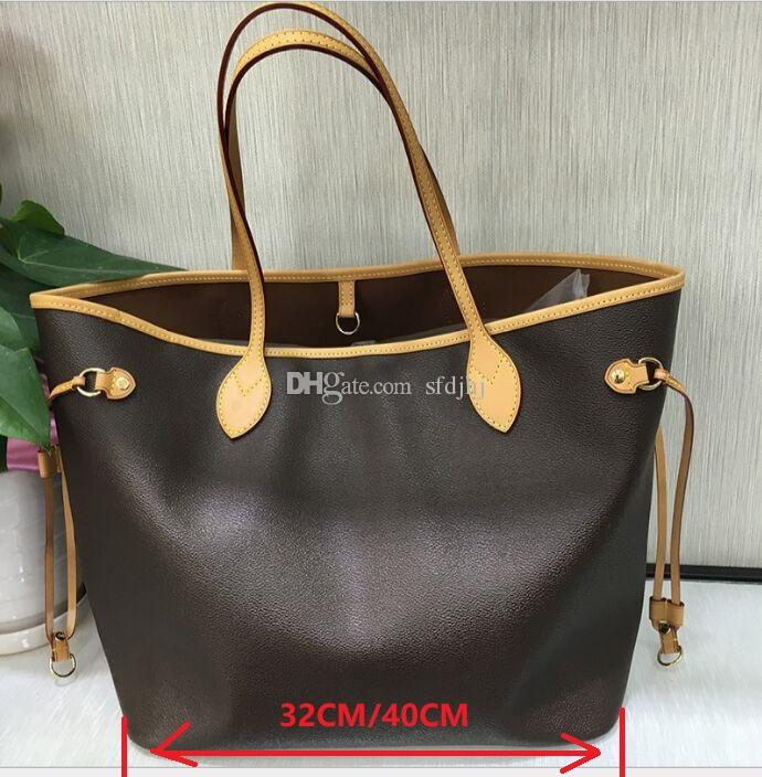 2021 HOT Selling Europe America Women Handbag Shoulder Bag Lady Shopping Bag Genuine Leather wallet Handbags MM32/GM40cm Fashion Bags, Packaging bags
2021 HOT Selling Europe America Women Handbag Shoulder Bag Lady Shopping Bag Genuine Leather wallet Handbags MM32/GM40cm Fashion Bags, Packaging bags