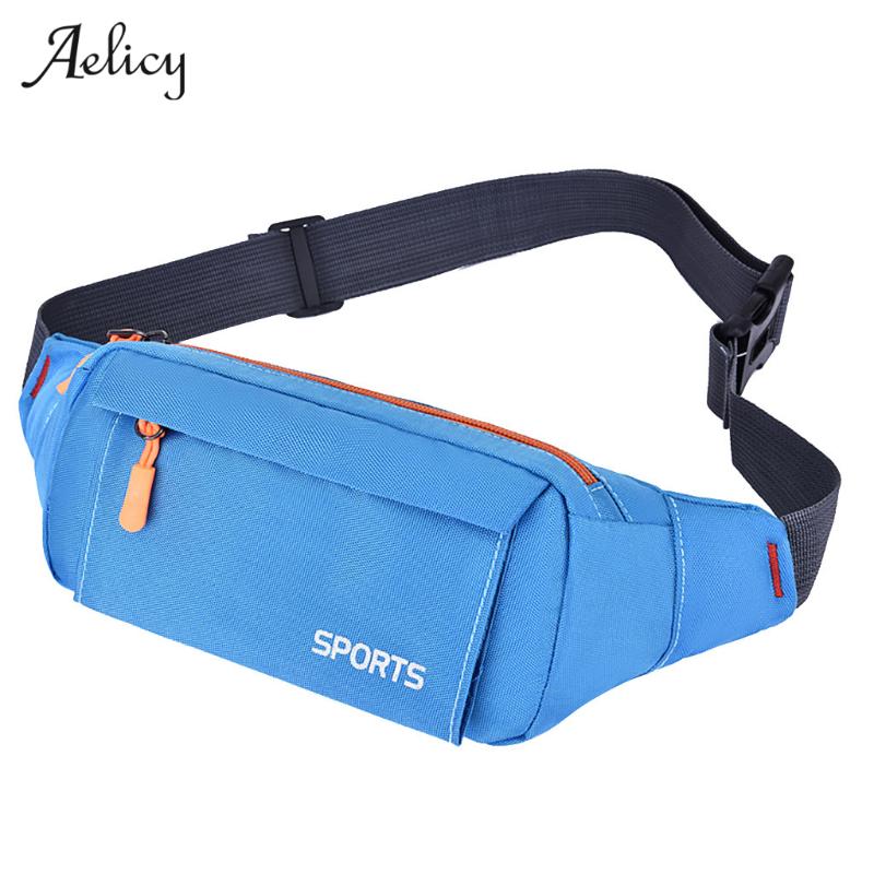 Waist Pack Women Running Waterproof Waist Bag Mobile Phone Holder Gym Fitness Travel Pouch Belt Chest Bags Multifunctional, Sky blue
Waist Pack Women Running Waterproof Waist Bag Mobile Phone Holder Gym Fitness Travel Pouch Belt Chest Bags Multifunctional, Sky blue