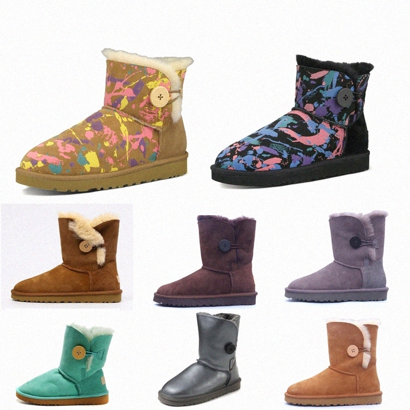 2021 australia wgg Womens uggs ugg ugglis button Classic tall half Women boots shoes Takato Snow Winter p0kw#, Black
2021 australia wgg Womens uggs ugg ugglis button Classic tall half Women boots shoes Takato Snow Winter p0kw#, Black