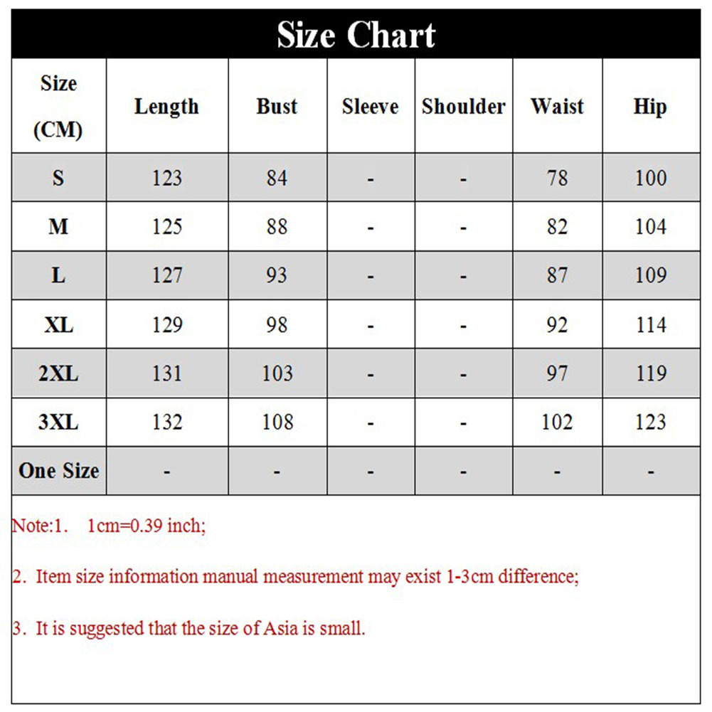 Sexy Solid Backless jumpsuits women V neck spaghetti strap long overalls Summer beach loose female jumpsuit 2019 T200303