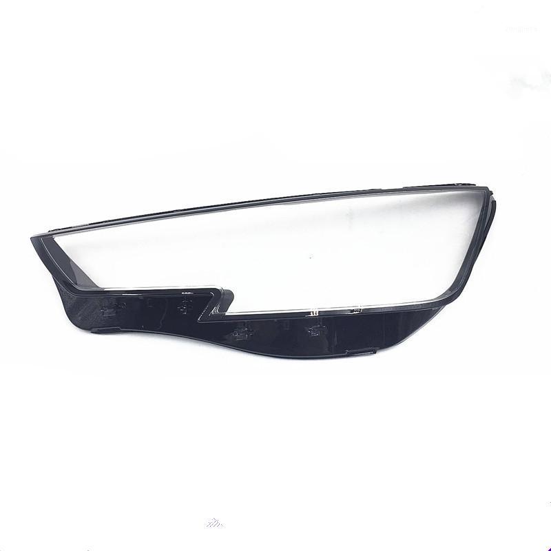 Car Front Cover Lens Headlight Headlamp Cover For A4 2016-2017 Left/Right Optional1
Car Front Cover Lens Headlight Headlamp Cover For A4 2016-2017 Left/Right Optional1