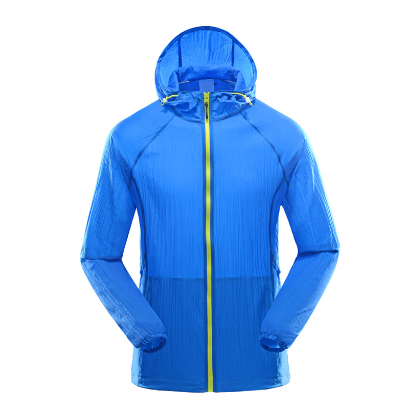 2021 New Skin Coats From Women of Fast Dry Men Exhibit D'anti-uv Water Anti-uv Tag Clothes to Air Free Camp Walk Quality K152 GM0Y, Sky blue women
2021 New Skin Coats From Women of Fast Dry Men Exhibit D'anti-uv Water Anti-uv Tag Clothes to Air Free Camp Walk Quality K152 GM0Y, Sky blue women