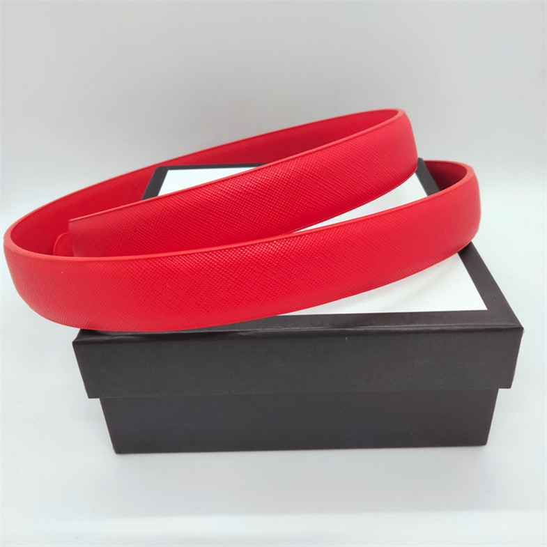 2021 Luxury Red Belt Fashion Brand Belt Women's Brand Designer Belts Gold g Buckles Party Jeans Free Shipping 25mm with box hot sale
2021 Luxury Red Belt Fashion Brand Belt Women's Brand Designer Belts Gold g Buckles Party Jeans Free Shipping 25mm with box hot sale