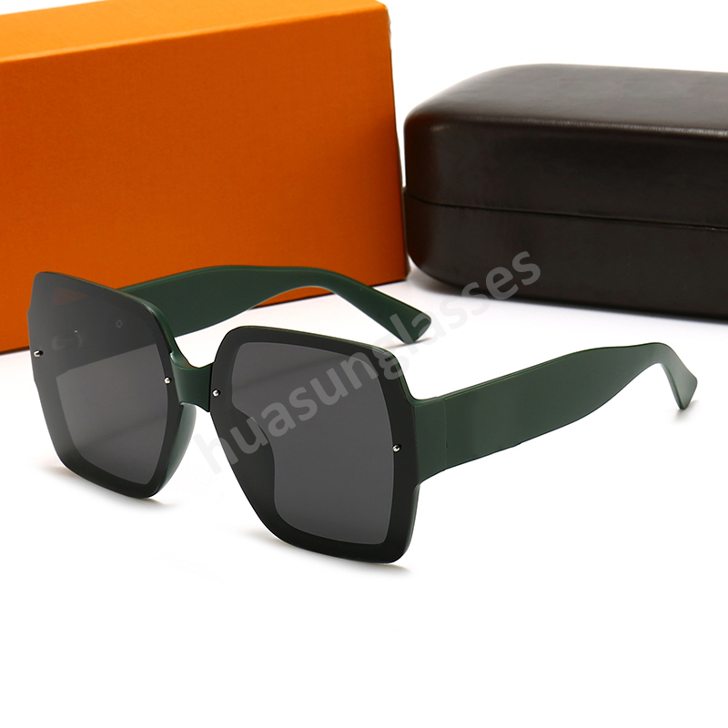 New Arrial Steampunk sunglasses women men metal frame double Bridge uv400 lense Retro Vintage sun glasses 11 colors with Retail box and c W9
New Arrial Steampunk sunglasses women men metal frame double Bridge uv400 lense Retro Vintage sun glasses 11 colors with Retail box and c W9