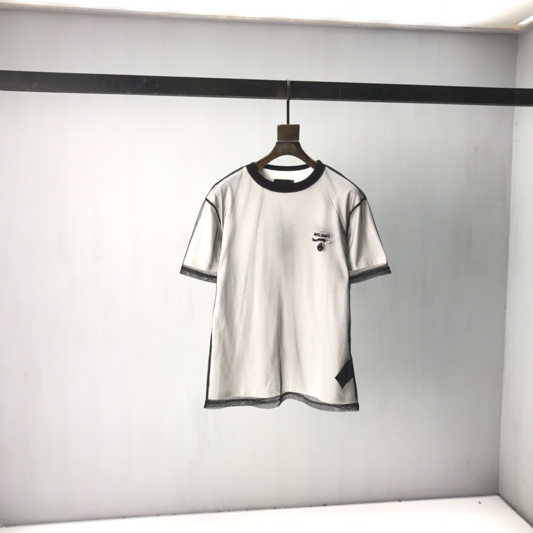 2022ss sea newspaper printing series, Peugeot saddle pocket with silver hardware accessories, customized Organza rib,01 transparent jesde
2022ss sea newspaper printing series, Peugeot saddle pocket with silver hardware accessories, customized Organza rib,01 transparent jesde