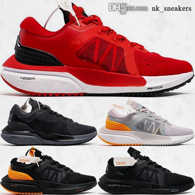 men shoes Schuhe zoomx trainers athletic casual scarpe youth cheap women 12 Sneakers running pegasus 46 eur Zoom Vomero 15 Air size us 38
men shoes Schuhe zoomx trainers athletic casual scarpe youth cheap women 12 Sneakers running pegasus 46 eur Zoom Vomero 15 Air size us 38
