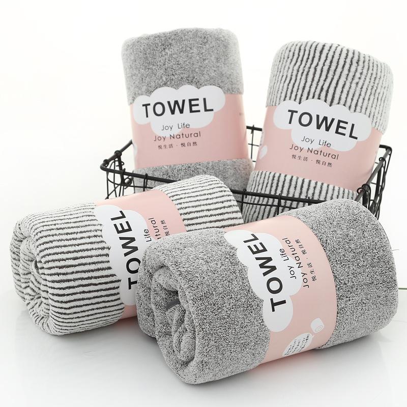 74x34cm hand towel microfibre cleaning towel with thick bamboo charcoal coral velvet wash face towels bathroom
74x34cm hand towel microfibre cleaning towel with thick bamboo charcoal coral velvet wash face towels bathroom