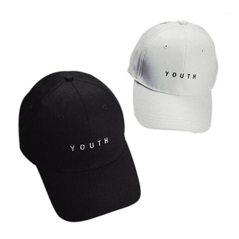 Black White Pink Youth Cycling Caps Men Women MTB Road Running Cap Headband Camping Baseball Outdoor Sports Bicycle Hat1
Black White Pink Youth Cycling Caps Men Women MTB Road Running Cap Headband Camping Baseball Outdoor Sports Bicycle Hat1