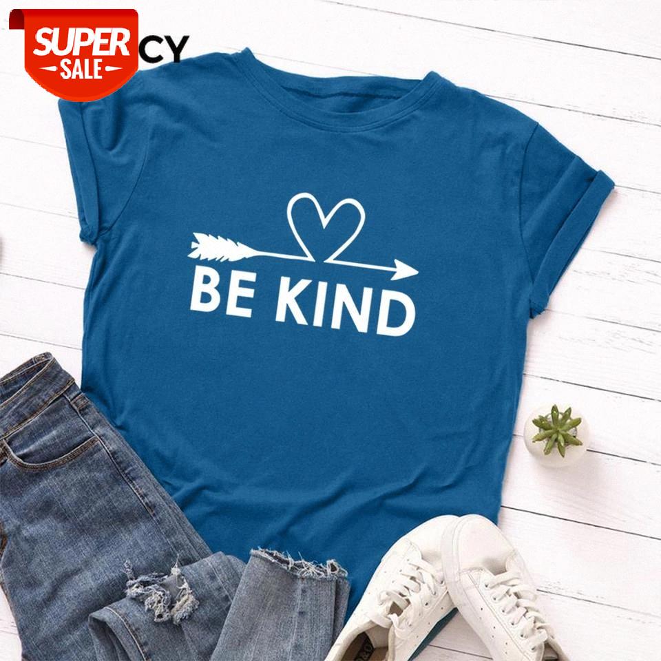 JFUNCY Plus Size S-5XL Women T-shirts Female Short Sleeve Tee Tops Letter Print Woman Casual Tshirt 2020 Summer Cotton T Shirt #gP49, White
JFUNCY Plus Size S-5XL Women T-shirts Female Short Sleeve Tee Tops Letter Print Woman Casual Tshirt 2020 Summer Cotton T Shirt #gP49, White