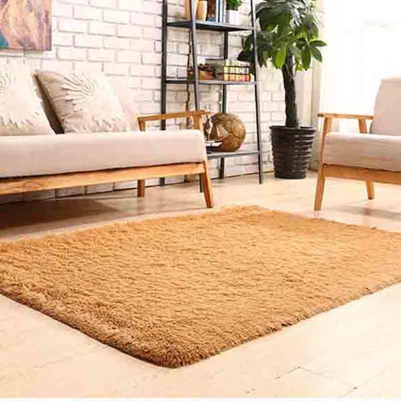 Hairy Soft Dining Room Carpet Rectangle Conference Room Rug Skin-friendly Living Pad Bathroom Blanket Hallway Floor Mat1, White
Hairy Soft Dining Room Carpet Rectangle Conference Room Rug Skin-friendly Living Pad Bathroom Blanket Hallway Floor Mat1, White