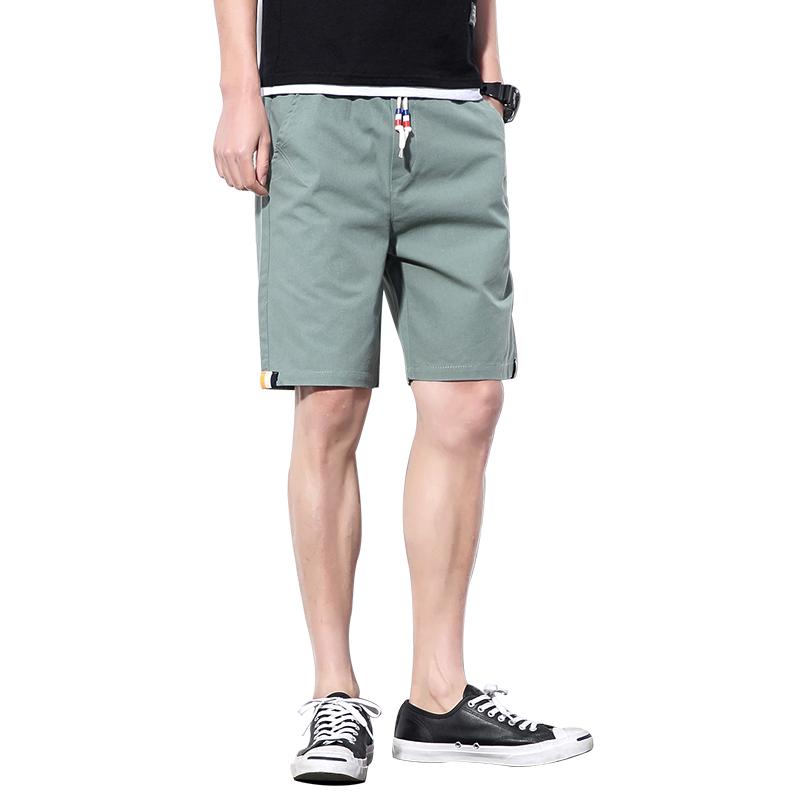 Holiday Party Boardshorts Male Casual Straight Drawstring Waist Trunks with Pocket Shorts Mens Beach Surfing Short, Black
Holiday Party Boardshorts Male Casual Straight Drawstring Waist Trunks with Pocket Shorts Mens Beach Surfing Short, Black