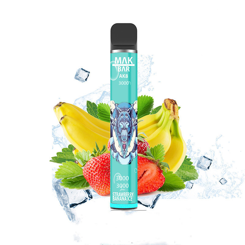 Puff Bar Disposable Vape PLUS 3000 puffs Pod cigarettes 1200mAh Battery 8mL Pre-Filled Pods with Security Code Puffbar VS Vapor OEM ODM
Puff Bar Disposable Vape PLUS 3000 puffs Pod cigarettes 1200mAh Battery 8mL Pre-Filled Pods with Security Code Puffbar VS Vapor OEM ODM