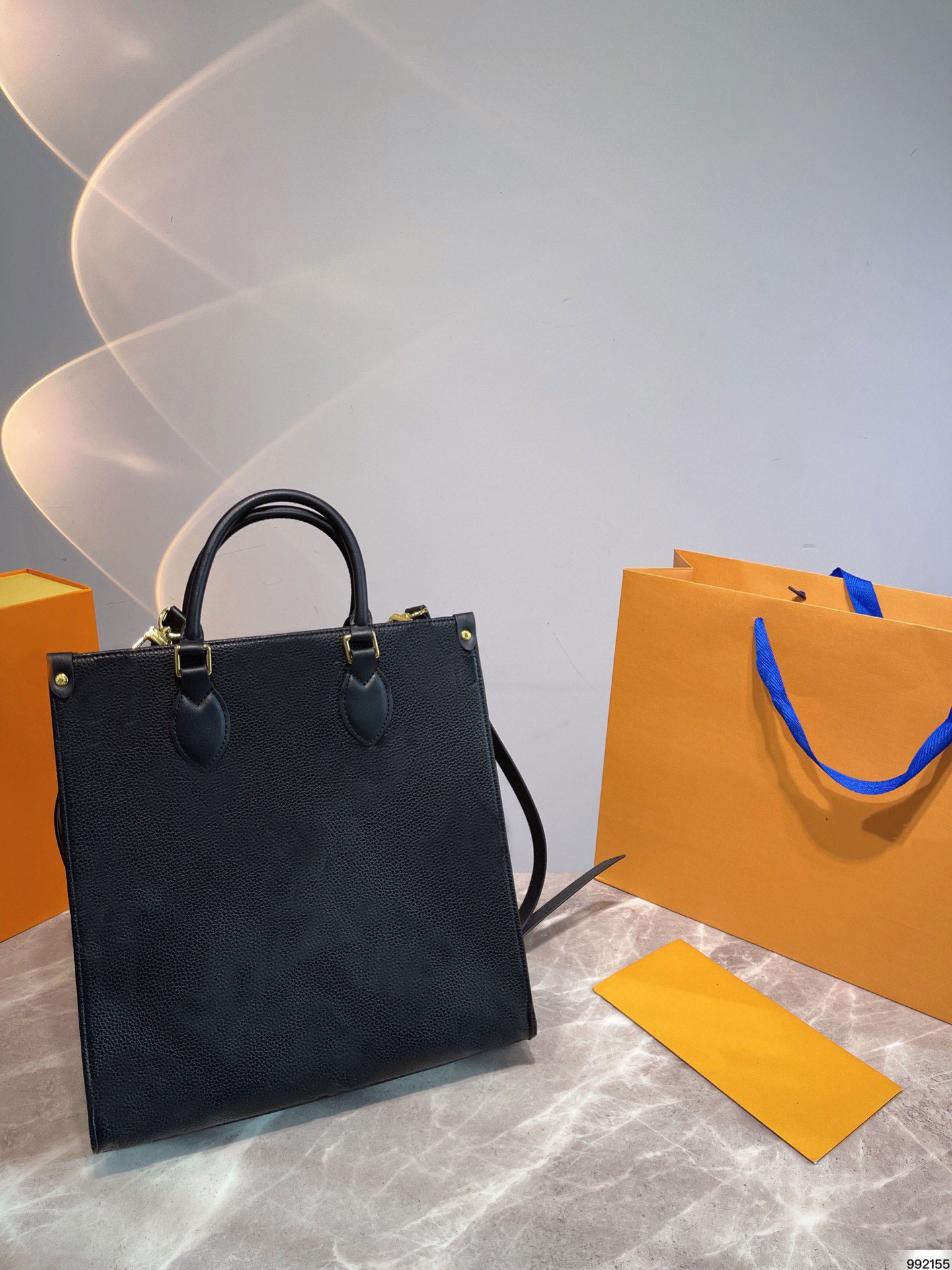 Handbag Crossbody Bag PETIT SAC PLAT Pochette M69846 Luxurys Designers Women Sacoche Purse Genuine Leather Clutch Messenger Shoulder Bag Pho
Handbag Crossbody Bag PETIT SAC PLAT Pochette M69846 Luxurys Designers Women Sacoche Purse Genuine Leather Clutch Messenger Shoulder Bag Pho