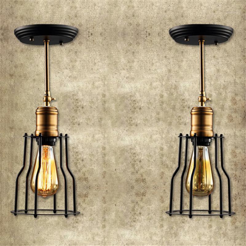 Creative personality retro iron cover wall lamp American Village Paint Cloak Universal Head wall Light for restaurant Warehouse1
Creative personality retro iron cover wall lamp American Village Paint Cloak Universal Head wall Light for restaurant Warehouse1