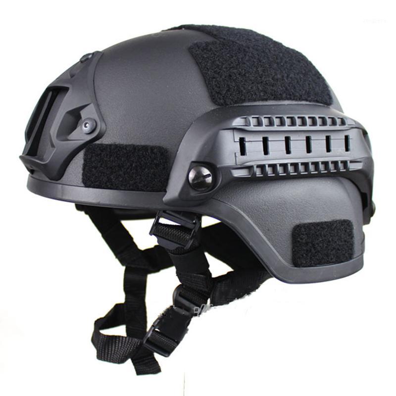 Motorcycle helmet US Army MICH2000 Action Edition Helmet Cycling CS Guide Fan Tactical1, Sha
Motorcycle helmet US Army MICH2000 Action Edition Helmet Cycling CS Guide Fan Tactical1, Sha