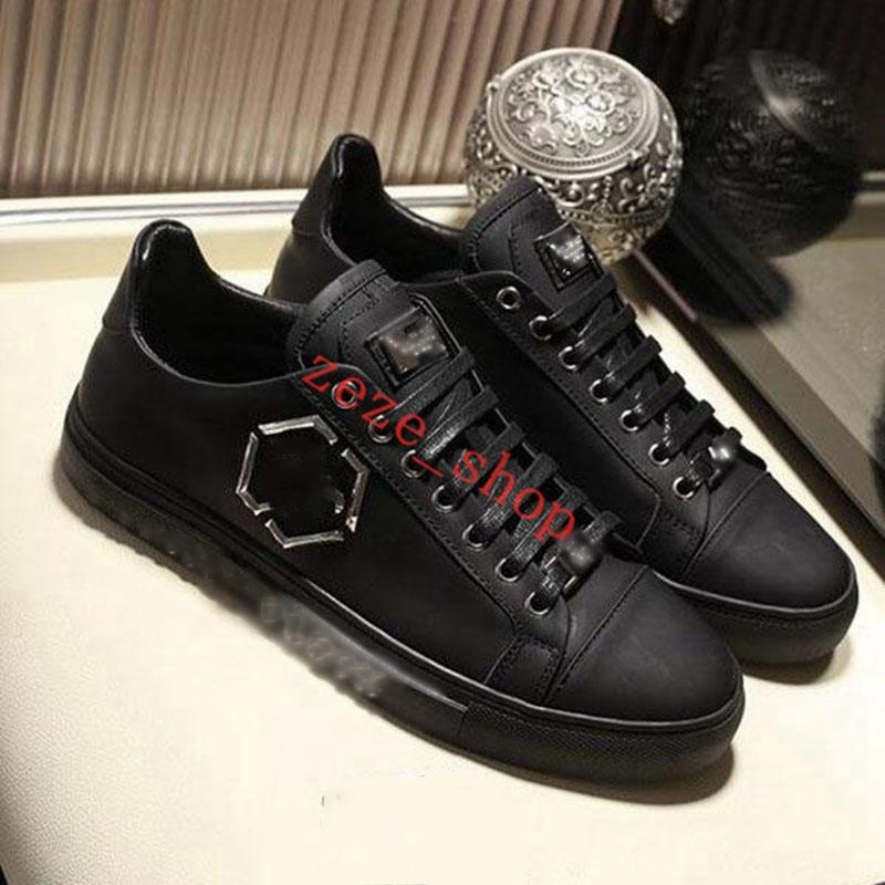 2021 TOP! Quality brand shoes Glitter Web sneaker with studs stripe with top quality casual ace shoes progettista shoes for women size 38-45
2021 TOP! Quality brand shoes Glitter Web sneaker with studs stripe with top quality casual ace shoes progettista shoes for women size 38-45