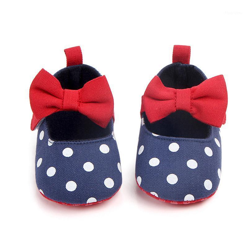Baby Girl Shoes Infant First Walker Newborn Dot Spring Autumn Toddler Shoes Fashion Baby1, Blue
Baby Girl Shoes Infant First Walker Newborn Dot Spring Autumn Toddler Shoes Fashion Baby1, Blue