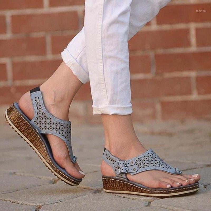 Women Summer Slippers Non-slip Platform Wedges Slippers Female Beach Shoes Female Flip Flops Women 2020 New Casual Sandals1, Black
Women Summer Slippers Non-slip Platform Wedges Slippers Female Beach Shoes Female Flip Flops Women 2020 New Casual Sandals1, Black