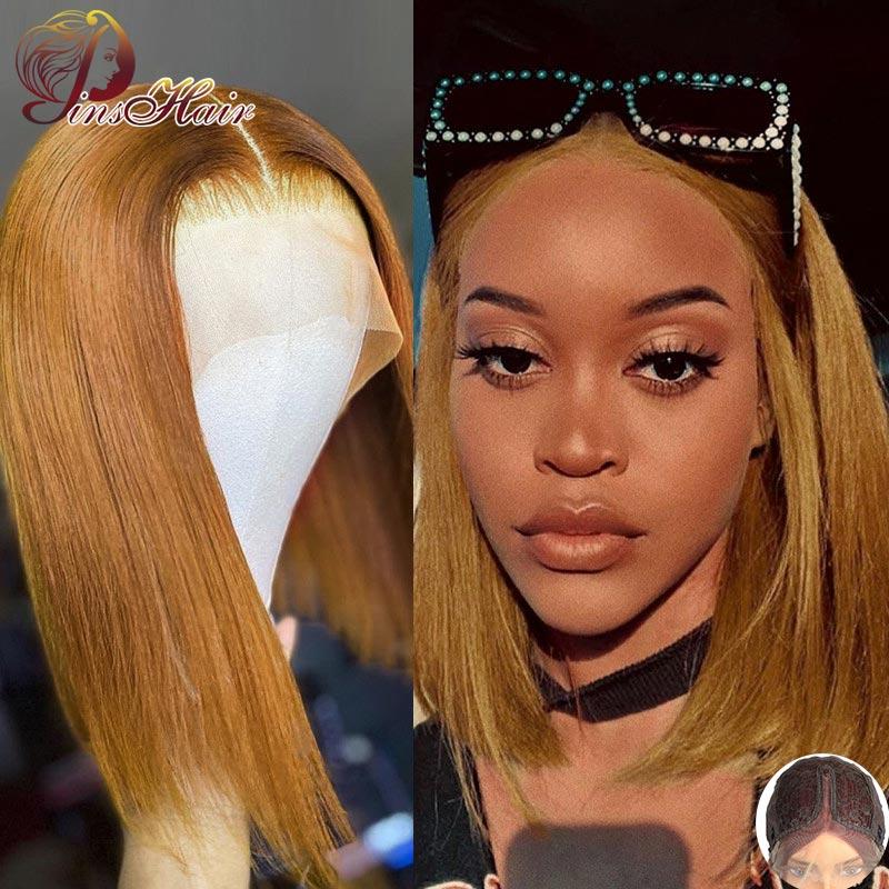 Cheap Blonde Burgundy Straight Short Bob Human Hair Wigs #99j Lace Part Wigs Short Bob Wig 150% Brazilian Lace Human Hair, As pic
Cheap Blonde Burgundy Straight Short Bob Human Hair Wigs #99j Lace Part Wigs Short Bob Wig 150% Brazilian Lace Human Hair, As pic