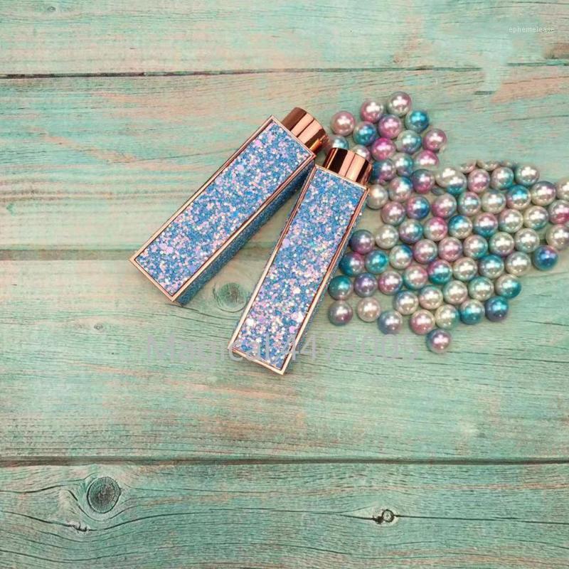 5/10/30/50pcs Blue Square Shiny Press Type 12.1mm Empty Lipstick Tube Lip Container Lipstick Shell Packaging Cosmetics1
5/10/30/50pcs Blue Square Shiny Press Type 12.1mm Empty Lipstick Tube Lip Container Lipstick Shell Packaging Cosmetics1