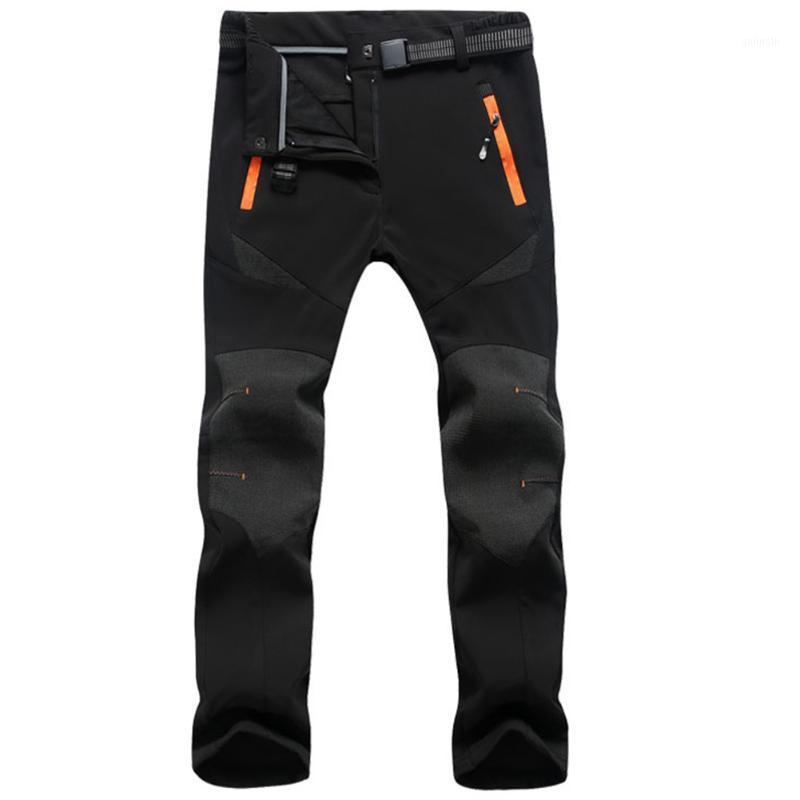 Walking Climbing Winter Women Ski Pants Lined Softshell Windproof Quick Dry Waterproof Outdoor Hiking Warm Fleece Insulated Snow1, Red
Walking Climbing Winter Women Ski Pants Lined Softshell Windproof Quick Dry Waterproof Outdoor Hiking Warm Fleece Insulated Snow1, Red