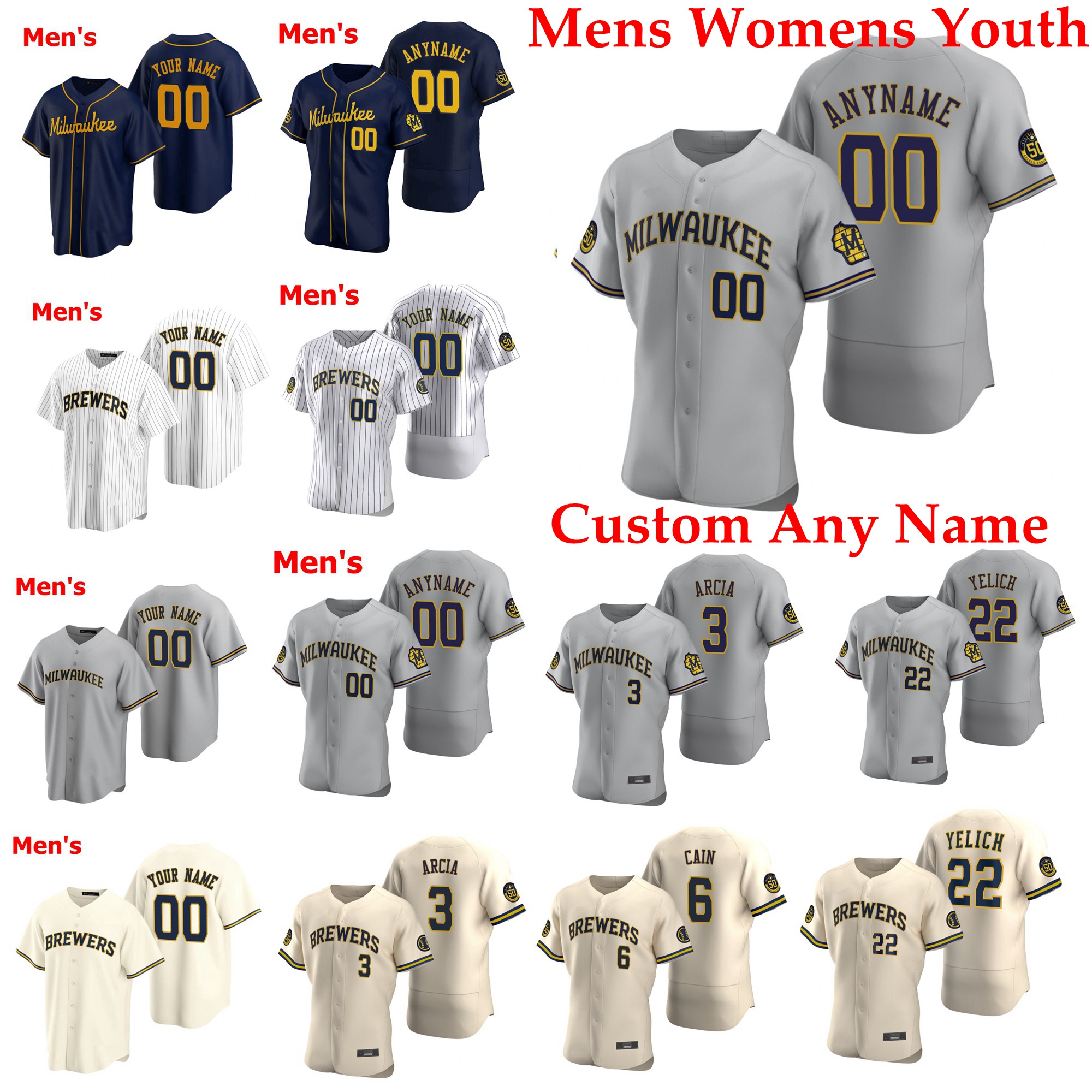 Baseball Jersey Youth Kids David Freitas Jersey Omar Narvaez 26 Jacob Nottingham 5 Jedd Gyorko 28 Ryon Healy Brock Holt Custom Stitched, Blue;black
Baseball Jersey Youth Kids David Freitas Jersey Omar Narvaez 26 Jacob Nottingham 5 Jedd Gyorko 28 Ryon Healy Brock Holt Custom Stitched, Blue;black