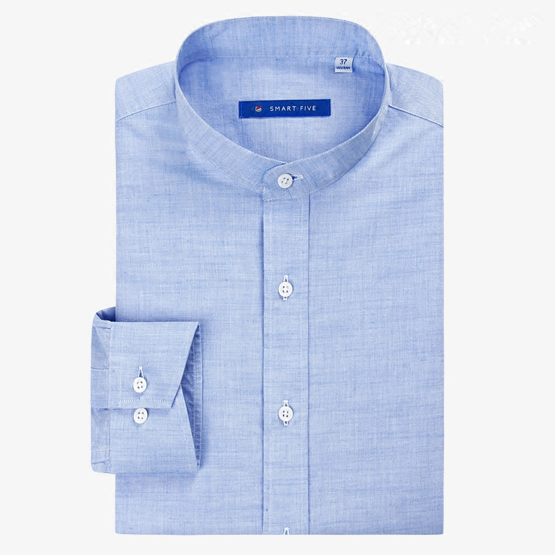 2020 of Intelligent Five High Quality Male Linen Shirt Long Sleeve Formal Men's Jerseys Sfl5d289 8i8p
2020 of Intelligent Five High Quality Male Linen Shirt Long Sleeve Formal Men's Jerseys Sfl5d289 8i8p