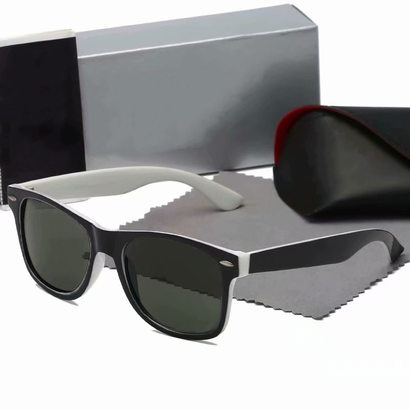 Men Sun Vintage Sunglasses Wayfarer Case Bain Ben 2021Brand Glass Women Lenses With UV400 Bans Pilot Glasses 2140 Luxxc Ramvr
Men Sun Vintage Sunglasses Wayfarer Case Bain Ben 2021Brand Glass Women Lenses With UV400 Bans Pilot Glasses 2140 Luxxc Ramvr