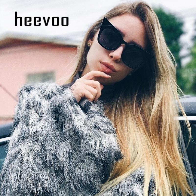 New Sunglasses Sexy Cat Eye Retro Sunglasses Women And Kids Fashion Children Sun Glasses Brand Shades Baby Girls Boys Gafas1
New Sunglasses Sexy Cat Eye Retro Sunglasses Women And Kids Fashion Children Sun Glasses Brand Shades Baby Girls Boys Gafas1