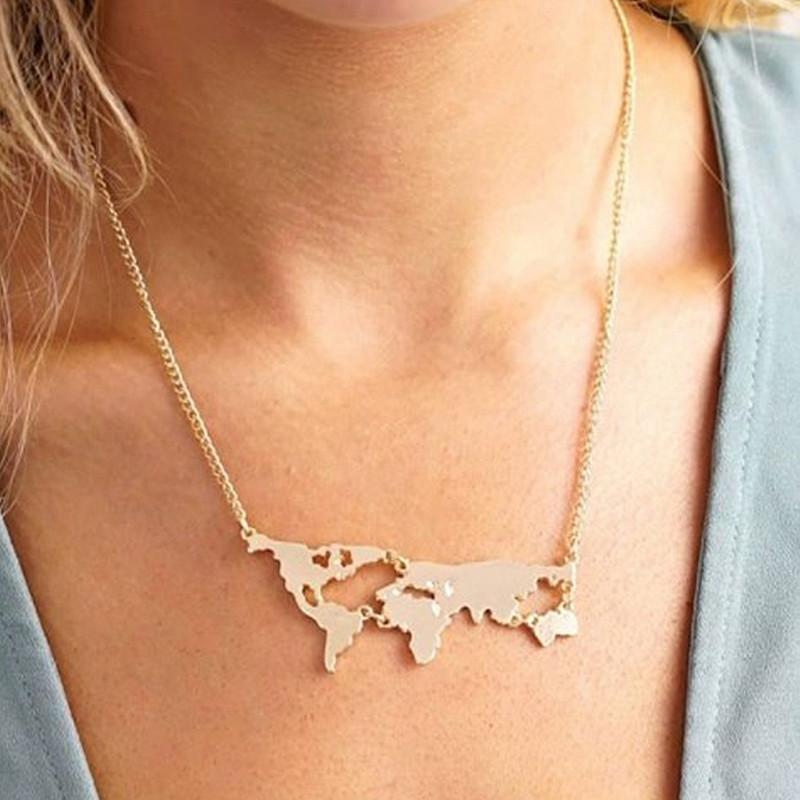 Somsoar Jewelry 4.5*1.5cm Chain Neklcae To the World you are a Mother but to your family you are the World for Women
Somsoar Jewelry 4.5*1.5cm Chain Neklcae To the World you are a Mother but to your family you are the World for Women