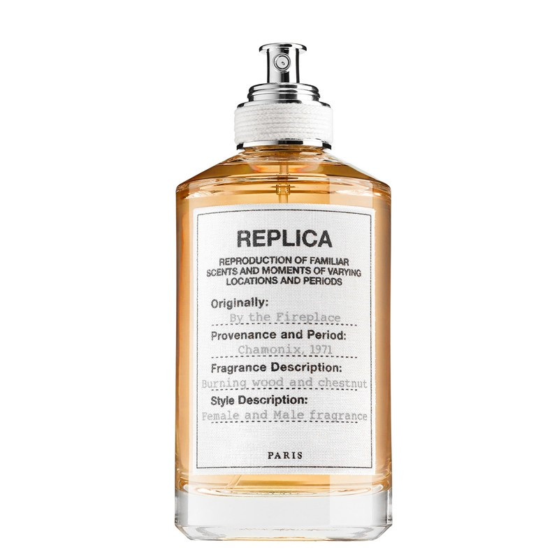 Factory direct Neutral Amazing smells Perfume Women Men Perfumes Series 100ml Bubble Bath By the Fireplace Good gift spray Fresh pleasant fragrance Fast delivery
Factory direct Neutral Amazing smells Perfume Women Men Perfumes Series 100ml Bubble Bath By the Fireplace Good gift spray Fresh pleasant fragrance Fast delivery