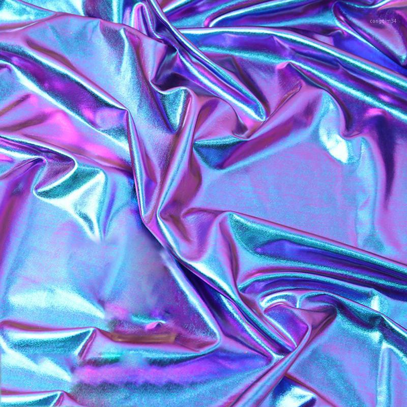Modern Sequins Laser Background Tablecloth Decorative Rectangular Cloth Bright Backdrop for Party Weddings Decoration1, Purple
Modern Sequins Laser Background Tablecloth Decorative Rectangular Cloth Bright Backdrop for Party Weddings Decoration1, Purple
