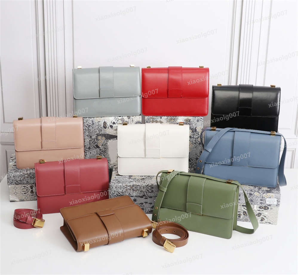 5A Leather Flip handbag D saddle bag high quality real belt shoulder strap wallet designer bag magnetic metal shoulder bags women's Cross waist Wallets, Box
5A Leather Flip handbag D saddle bag high quality real belt shoulder strap wallet designer bag magnetic metal shoulder bags women's Cross waist Wallets, Box