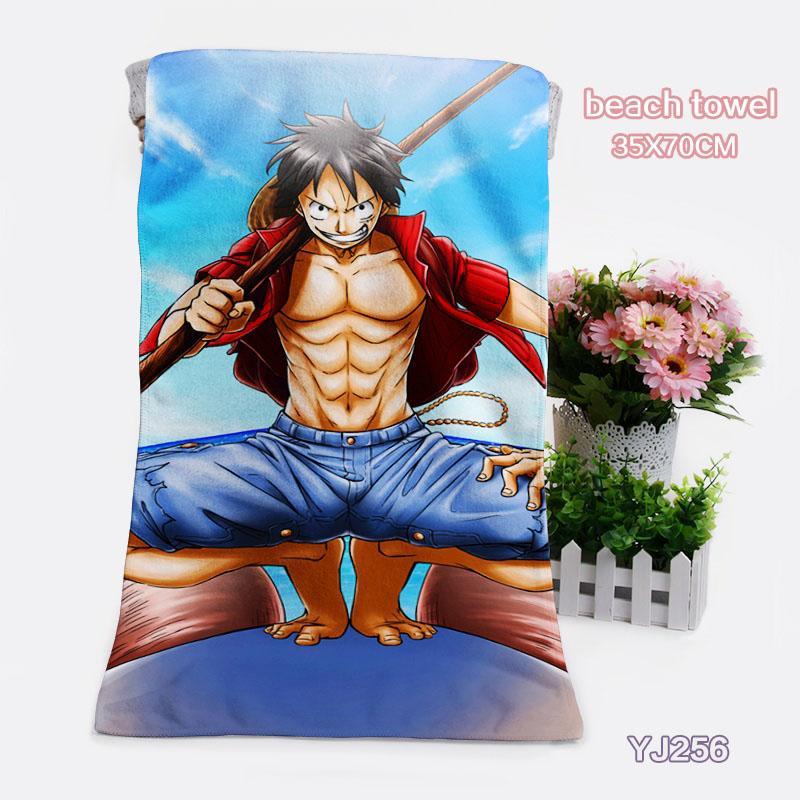 IVYYE 1PCS One Piece Luffy Boy Fashion Customized Anime Bath Towels Handkerchief Soft Face Towel Cartoon Washcloth Unisex NEW1, See chart
IVYYE 1PCS One Piece Luffy Boy Fashion Customized Anime Bath Towels Handkerchief Soft Face Towel Cartoon Washcloth Unisex NEW1, See chart