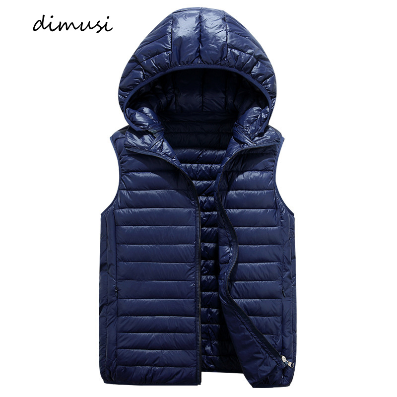 Mens Jacket Sleeveless Vest Autumn Winter Male Cotton-Padded Hooded Vest Coats Ultralight Warm Waistcoats Mens Clothing, Fruit green
Mens Jacket Sleeveless Vest Autumn Winter Male Cotton-Padded Hooded Vest Coats Ultralight Warm Waistcoats Mens Clothing, Fruit green