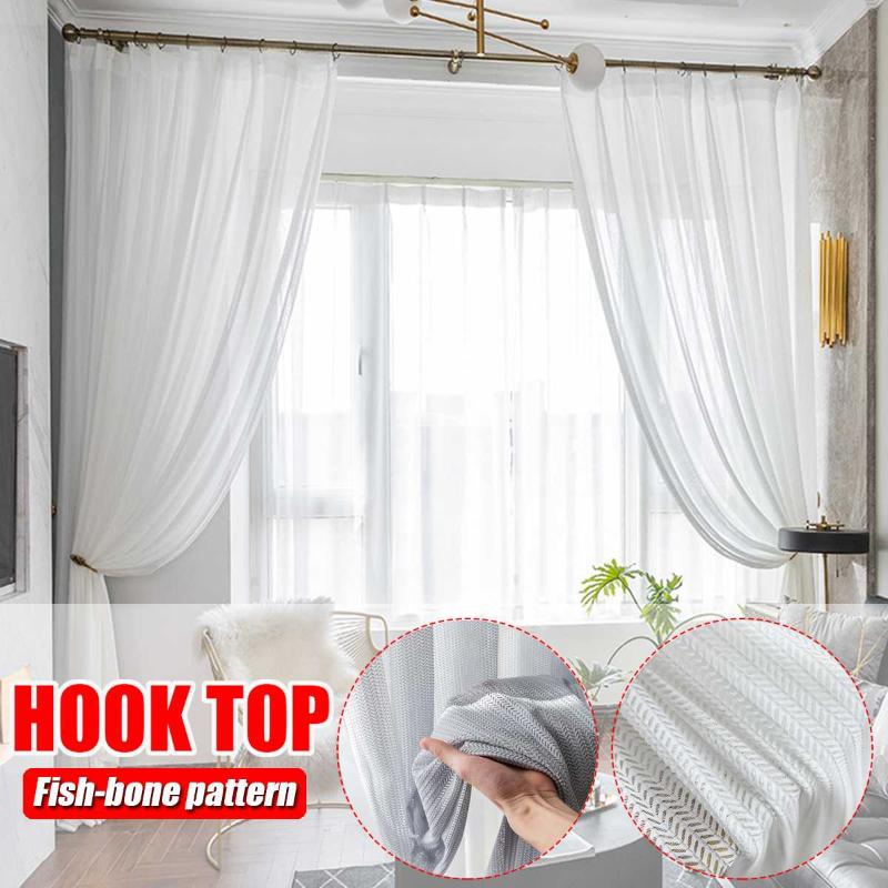 220X220cm White Crochet Curtain For Living Room Blinds French windows Bedroom Bay Window Cotton Finished Curtain Decor Curtains
220X220cm White Crochet Curtain For Living Room Blinds French windows Bedroom Bay Window Cotton Finished Curtain Decor Curtains