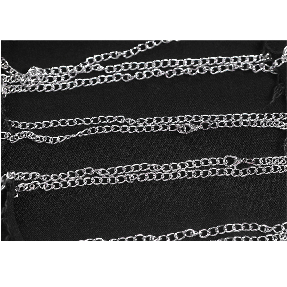 Tsuretobe Sexy Club Denim Two Piece Outfits Women Backless Crop Top And Jeans Shorts Set Ladies Fashion Casual Hole Set Female T200325