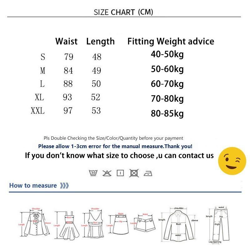 Men's Denim Cowboy Shorts, Summer Casual Hole Jeans Short Pants, Hip Hop Beggar Zipper Shorts Streetwear B4