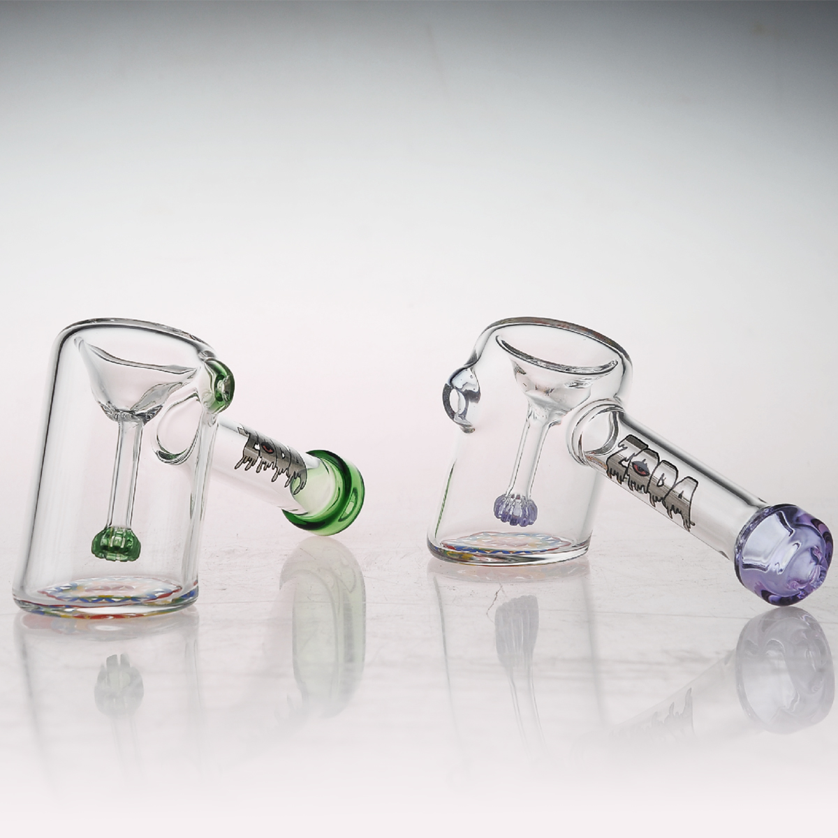 Sacred Geometry Glass Pipe/ Zoda bongs and hookahs/ Light& convenient/ Top quality/ Unique design/custom-made/superb smoking experience
Sacred Geometry Glass Pipe/ Zoda bongs and hookahs/ Light& convenient/ Top quality/ Unique design/custom-made/superb smoking experience