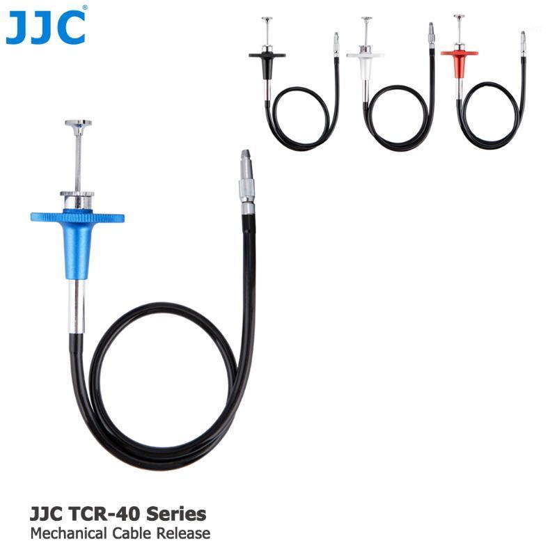 Mechanical Shutter Release Cable Remote Control Cord for DSC-RX1R II RX10 IV III Lecia M10 M9 M8 Df F3 Fuji XT21
Mechanical Shutter Release Cable Remote Control Cord for DSC-RX1R II RX10 IV III Lecia M10 M9 M8 Df F3 Fuji XT21