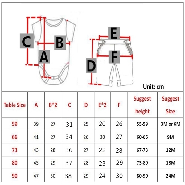 Baby Boy Romper Clothing Set Handsome Bow Suit Newborn 1th Birthday Gift Hat Printed Rompers Belt Infant Children Outfit Clothes Y1105